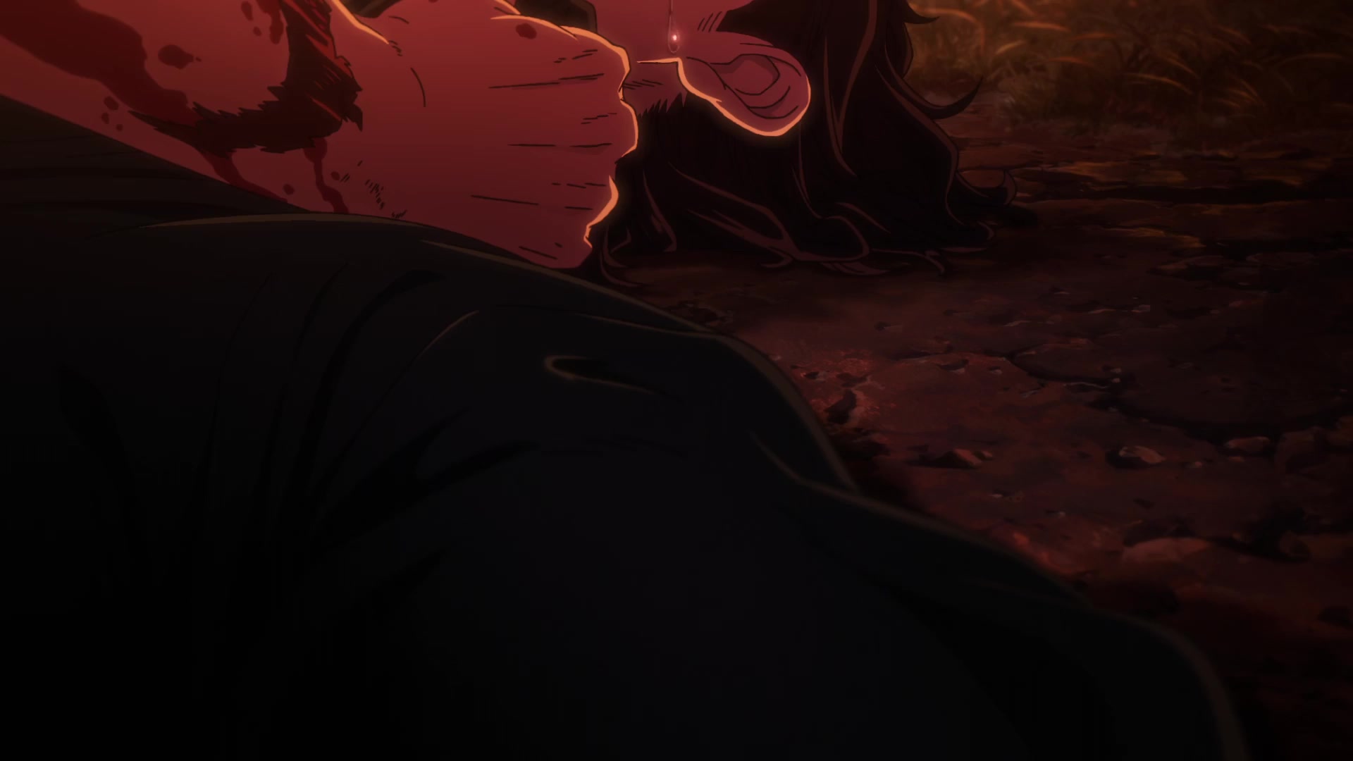 [Tsukyio Editing Resources] Zom 100 - Ep 12 - 84.mp4